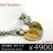  пара колье Heart plate розовое золото steel серебряный Cubic Zirconia S-GROWN бесплатная доставка отчетный год конец sale