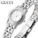 グッチ　Gクラス YA055501-11P-LSS-WMP 腕時計 GUCCI