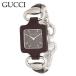 グッチ 1921 YA130403 腕時計 GUCCI レディース