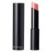 RIMMEL(リンメル) ラスティング フィニッシュ オイルモイスト ティント S 008 ペールベイビーピンク 3g