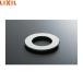 A-6857-10 Lixil LIXIL/INAX вентиль замена для адаптор соответствует дыра диаметр Φ39~47 бесплатная доставка 