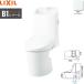 BC-B30P-DT-B381 BW1 ꥯLIXIL/INAX ١ȥ ηش B1 ե쥹 ECO5 ӿ ϡ ̵