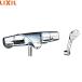 BF-J147TSRM Lixil INAX душ смеситель для ванны мытье место специальный Jewela термостат есть душ смеситель для ванны бесплатная доставка 