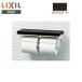 CF-AA64KU/LD Lixil LIXIL/INAX полки есть 2 полосный бумага шт контейнер klie темный (LD) бесплатная доставка 