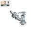 LF-33-13-CV Lixil LIXIL/INAX автоматика контактный рука . вентиль бесплатная доставка 
