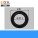  Lixil LIXIL/INAX резина прокладка только (lak.. волосы catcher . вентиль для )LF-PRX-HC-1