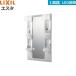 MFTX1-601YPJ-N Lixil LIXIL/INAXe старт LED освещение длинный зеркало помутнение прекращение пальто нет полная высота 1780mm для промежуток .600