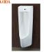 U-A51MP/BW1 ꥯ LIXIL/INAX 󥵡ηȡ뾮ش åץ ʥ ӿ ԥ奢ۥ磻 ̵