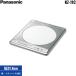 ܹå KZ-11C ѥʥ˥å Panasonic IHå󥰥ҡ ӥȥ ̵