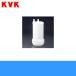 Z38449 KVK�򐅊�p�J�[�g���b�W(��֗p) ��������