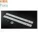 BB-RKM-AR178(2) Lixil LIXIL Piaa la зеркало шкаф специальный стена укрепление преобразование комплект Piaa la специальный полная высота 1780/ промежуток .500mm для бесплатная доставка 