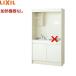 DMK10PEWB1NN Lixil LIXIL Mini кухня дверь модель 105cm* плитка нет бесплатная доставка 