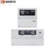 RC-J101E�}���`�Z�b�g �m�[���c NORITZ ������p�����R���Z�b�g ��������