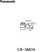 CB-SMD6 Panasonic Panasonic ответвление вентиль бесплатная доставка 
