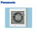 FY-08PS1BL �p�i�\�j�b�N Panasonic �p�C�v�t�@���E�p�C�v�p�t�@�� ��������