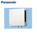 FY-13PDS9SD ѥʥ˥å Panasonic ѥץե ưå ̵