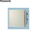 FY-20EEP6 ѥʥ˥å Panasonic ̳ѡ＼Ѵ ӵŵå ̵