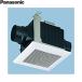 ѥʥ˥å Panasonic ŷ BLǧ FY-24CPK6BL ̵