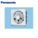 ѥʥ˥å Panasonic °ӵŵååաϢưͥFY-25MH5 ̵