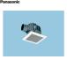 FY-25MK1 ѥʥ˥å Panasonic ݷŷ 롼Сå ̵