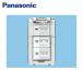 FY-SV26WC ѥʥ˥å Panasonic 𥹥å աץ졼ȡС ̵