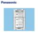 FY-SV27WC ѥʥ˥å Panasonic 𥹥å С ̵