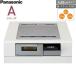 KZ-A1T6S Panasonic Panasonic IH варочный нагреватель A серии встроенный 3.IH ширина 60cm бесплатная доставка 