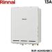 RUF-A2405AB(C)/13A ʥ RINNAI դ PSӵ ե륪 Իԥ 24 ̵