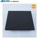SIH-BH113AF три . промышленность IH варочный нагреватель встроенный 1.100V full flat * стекло Touch бесплатная доставка 