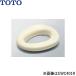EWC401S TOTO soft . height toilet seat e long gate size * large shape free shipping 