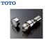 THG10 TOTO��������p���o���u�� �n���h���t ��������