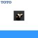 [7/13()ꥯݥ󤢤]TOTO13mmѤ(Ų)ϥ饹꡼ϥɥTHY222-1