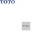THY478ELLR#NW1 TOTO �����ۡ��� ����ۡ��� 1600mm �ۥ磻�� ����̵��