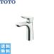 TLG01303JA TOTO���ե��󥰥뺮����� GO���꡼�� ����̵��