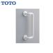 TS134GEY4S TOTO интерьер * балка офсет модель бесплатная доставка 