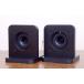 Jensen RP-302 16Ω tweeter pair stand attaching 