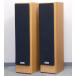 [ pickup limitation ]KENWOOD LS-V530 speaker pair 