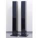 [ pickup limitation ]DENON SC-T11SG tallboy speaker pair 