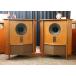 ALTEC LAGUNA type You to Piaa производства рис сосна /604B 16Ω