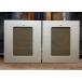 ALTEC 605B DUPLEX/ You to Piaa производства 612 серебряный коробка модель акустическая система 