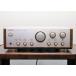 SANSUI AU-α707XR основной предусилитель 