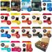 nes Cafe Dolce Gusto Capsule 18 вид 18 кубок минут ассортимент оригинальный пробный .. сравнение комплект популярный аромат набор Neo не соответствует 
