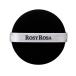 ���[�W�[���[�U �}���`�t�@���f�p�t2P�y�S�t�@���f�[�V�����Ή����C�N�p�t�zROSY ROSA �֘A�摜1