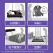 �t�@�u���[�Y ���m�A�n�s�l�X�~�X�g�y�����D����CM���f���z�ߗށE�z���i�p���L�X�v���[ �z���C�g���X�N�̍��� ���L�E���� 5���z�e������ �{�� 370ml �֘A�摜3