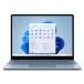 ڿʡ¨Ǽۥޥե(Microsoft) Surface Laptop Go 2 8QC-00043 [ ֥롼]