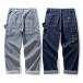 DUNGAREES Dungaree z painter's pants Denim брюки мужской брюки-карго рабочие брюки 13.5oz 11.5oz Denim индиго много карман модный полоса рисунок 