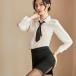  выставить baby doll женский костюм костюмированная игра форма SEXY женщина учитель ero. сырой костюм sexy прозрачный состязание нижнее белье 