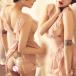  Ran Jerry baby doll sexy .. нижнее белье женщина женский ножны ru. ультра симпатичный 