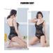  Ran Jerry топ sexy прозрачный гонки состязание нижнее белье baby doll нижнее белье женщина 2 позиций комплект женский внутренний гонки 