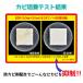 �� ���I�h�~  �J�r�h�~ ���I�z���e�[�v 100cm ���[�t �k�� �X�m�[ �h�J�r�� ���I�΍�O�b�Y ���ʃv�����g ���L ��S�� �h�J�r�ܔz�����I�V�[�g 2���� �֘A�摜3